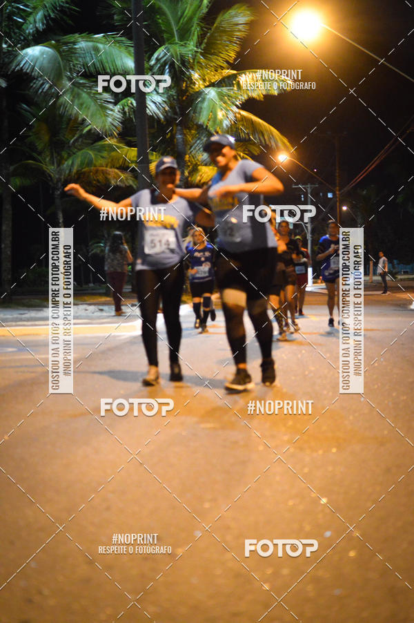 Buy your photos of the eventNight Run 5K 10K Praia Grande on Fotop