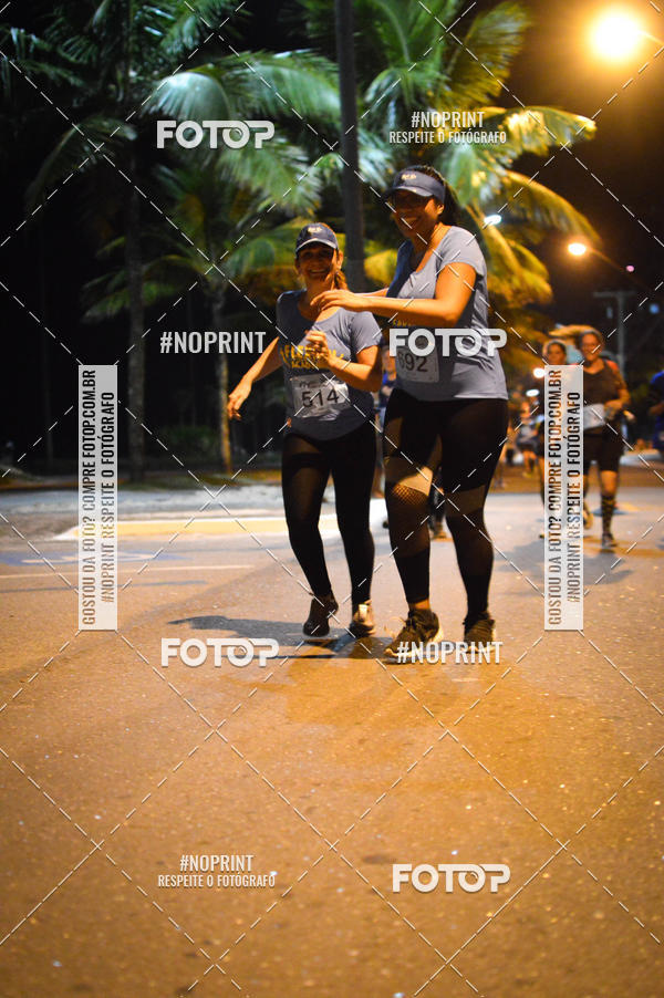 Buy your photos of the eventNight Run 5K 10K Praia Grande on Fotop