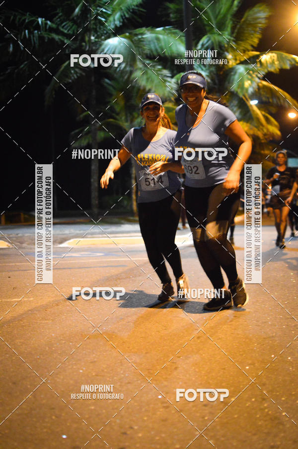 Buy your photos of the eventNight Run 5K 10K Praia Grande on Fotop