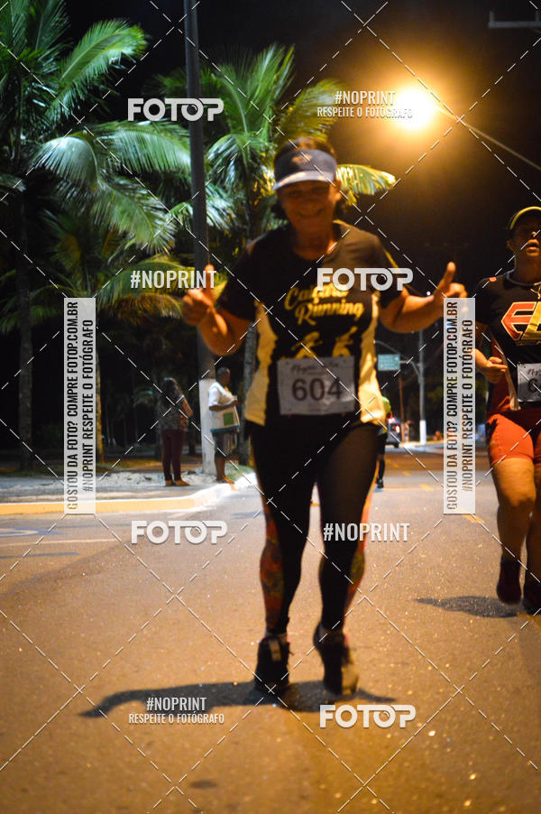 Buy your photos of the eventNight Run 5K 10K Praia Grande on Fotop
