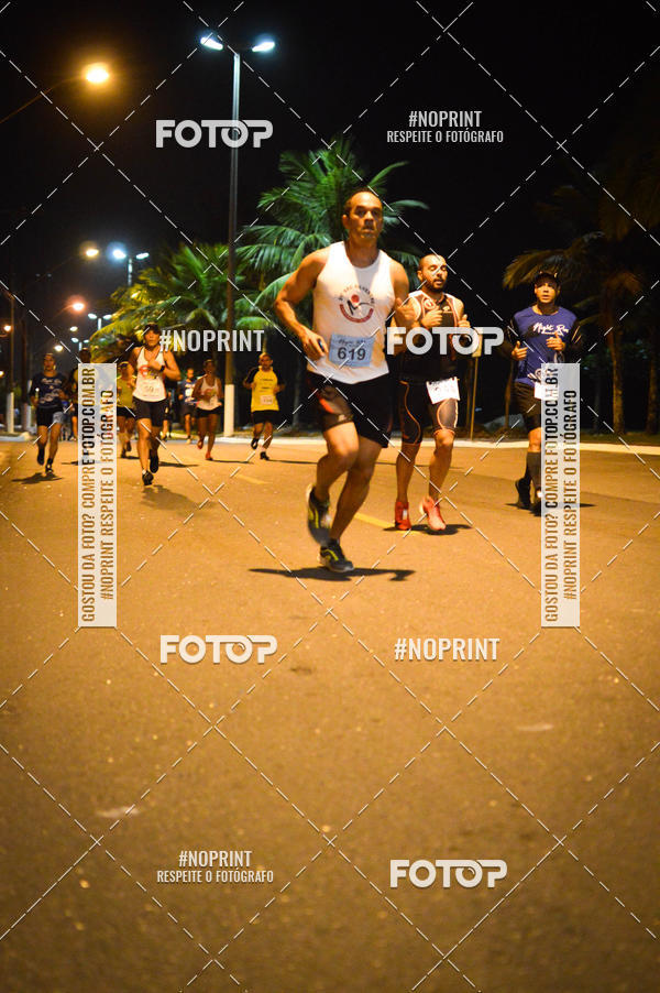 Buy your photos of the eventNight Run 5K 10K Praia Grande on Fotop