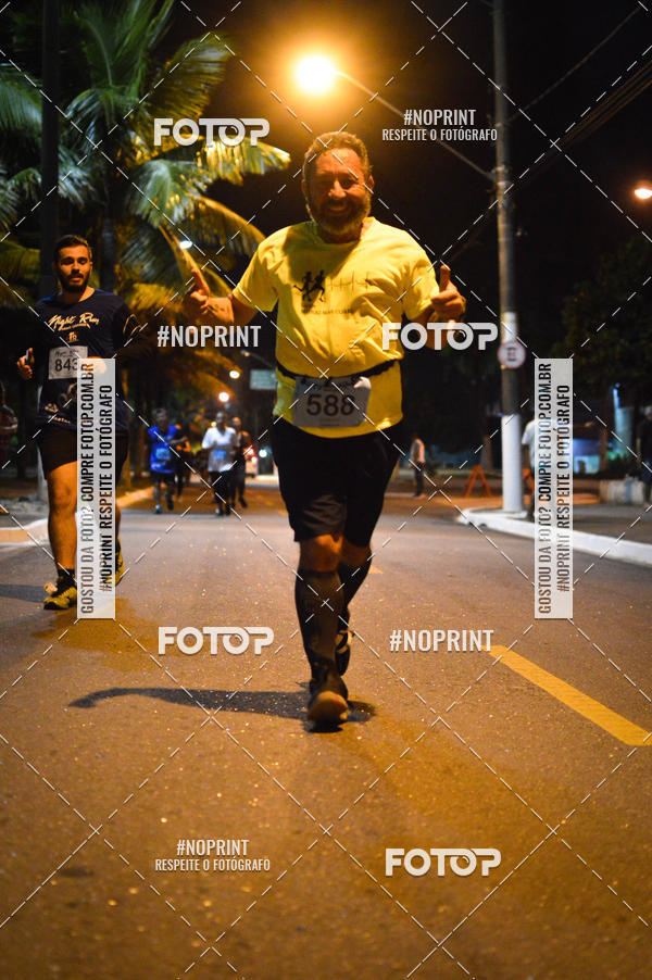 Buy your photos of the eventNight Run 5K 10K Praia Grande on Fotop