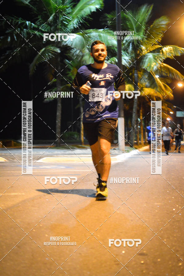Buy your photos of the eventNight Run 5K 10K Praia Grande on Fotop
