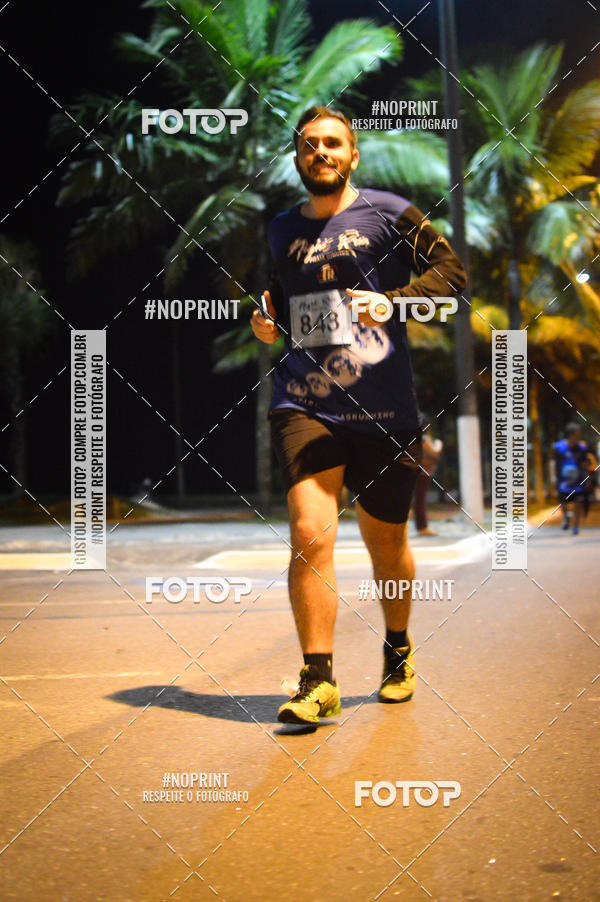 Buy your photos of the eventNight Run 5K 10K Praia Grande on Fotop