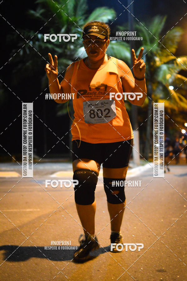 Buy your photos of the eventNight Run 5K 10K Praia Grande on Fotop