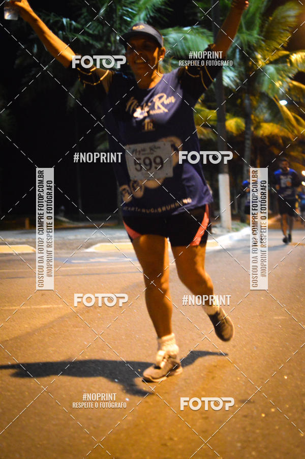 Buy your photos of the eventNight Run 5K 10K Praia Grande on Fotop