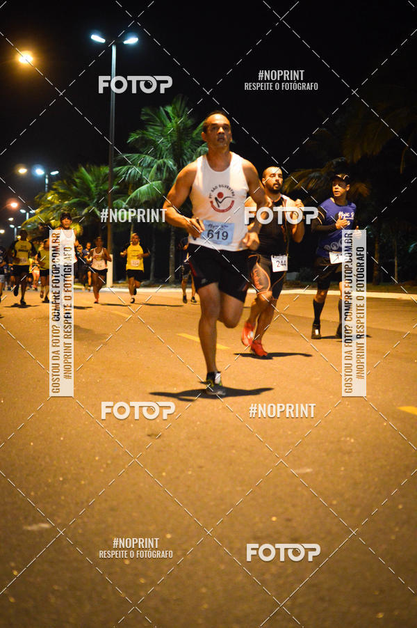 Buy your photos of the eventNight Run 5K 10K Praia Grande on Fotop