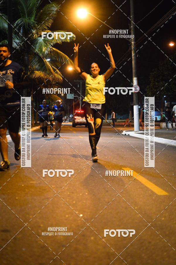 Buy your photos of the eventNight Run 5K 10K Praia Grande on Fotop