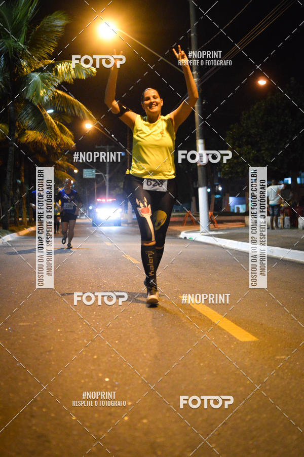 Buy your photos of the eventNight Run 5K 10K Praia Grande on Fotop