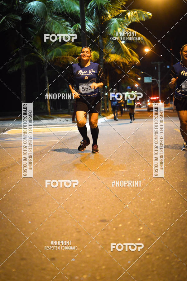 Buy your photos of the eventNight Run 5K 10K Praia Grande on Fotop