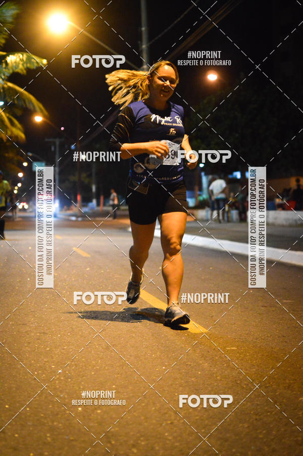 Buy your photos of the eventNight Run 5K 10K Praia Grande on Fotop