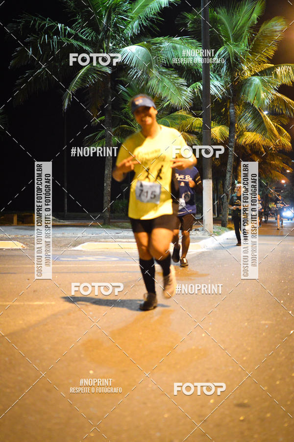 Buy your photos of the eventNight Run 5K 10K Praia Grande on Fotop
