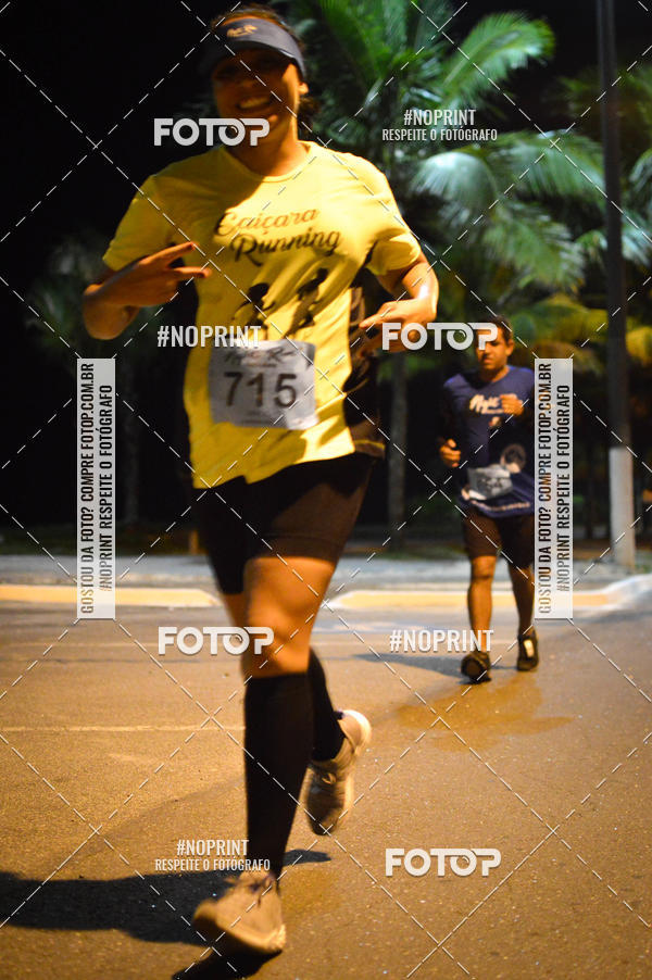 Buy your photos of the eventNight Run 5K 10K Praia Grande on Fotop