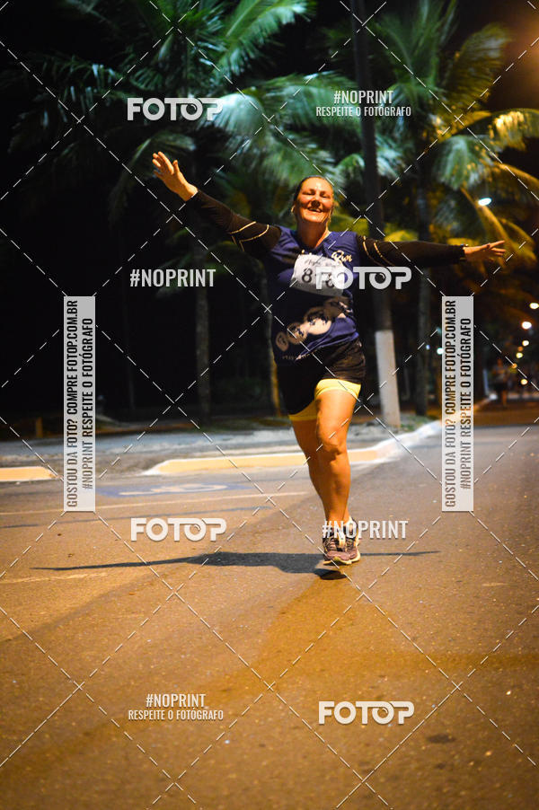 Buy your photos of the eventNight Run 5K 10K Praia Grande on Fotop