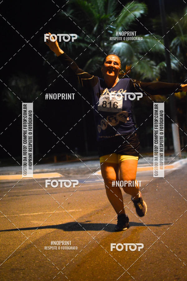 Buy your photos of the eventNight Run 5K 10K Praia Grande on Fotop