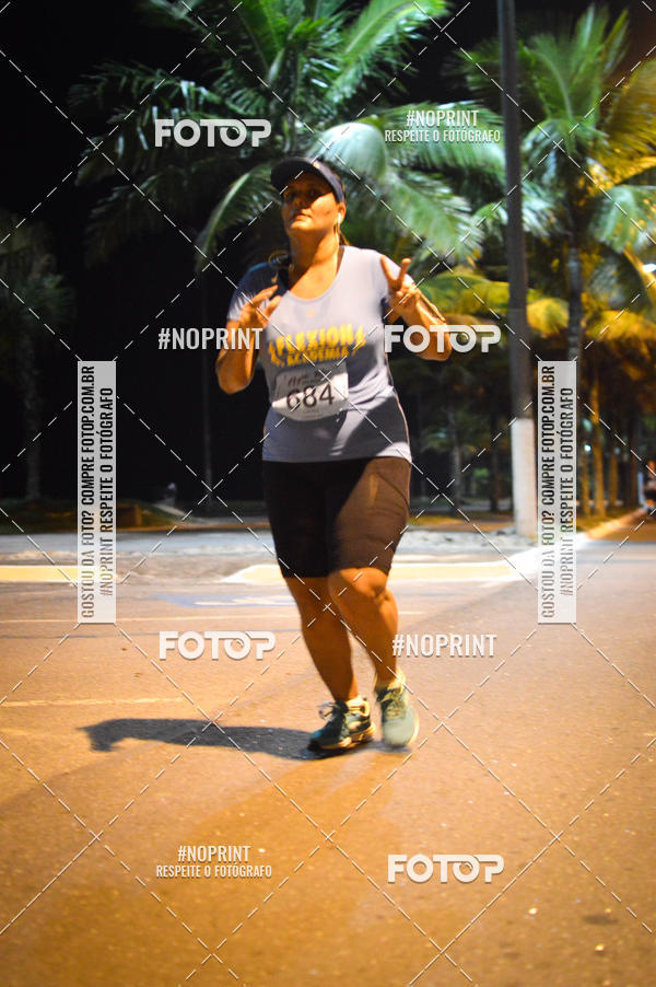 Buy your photos of the eventNight Run 5K 10K Praia Grande on Fotop