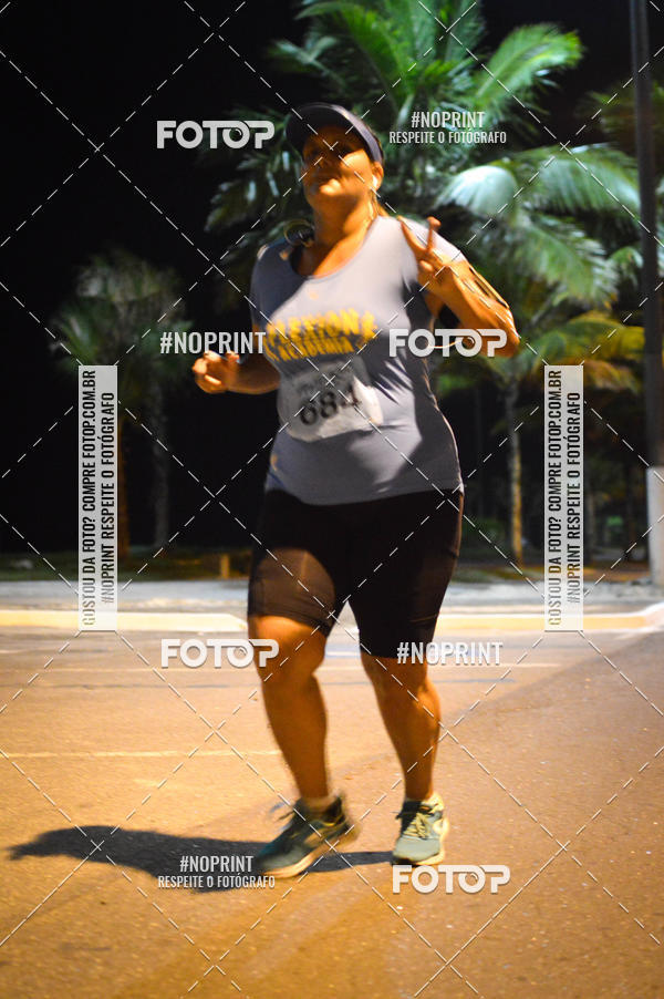 Buy your photos of the eventNight Run 5K 10K Praia Grande on Fotop