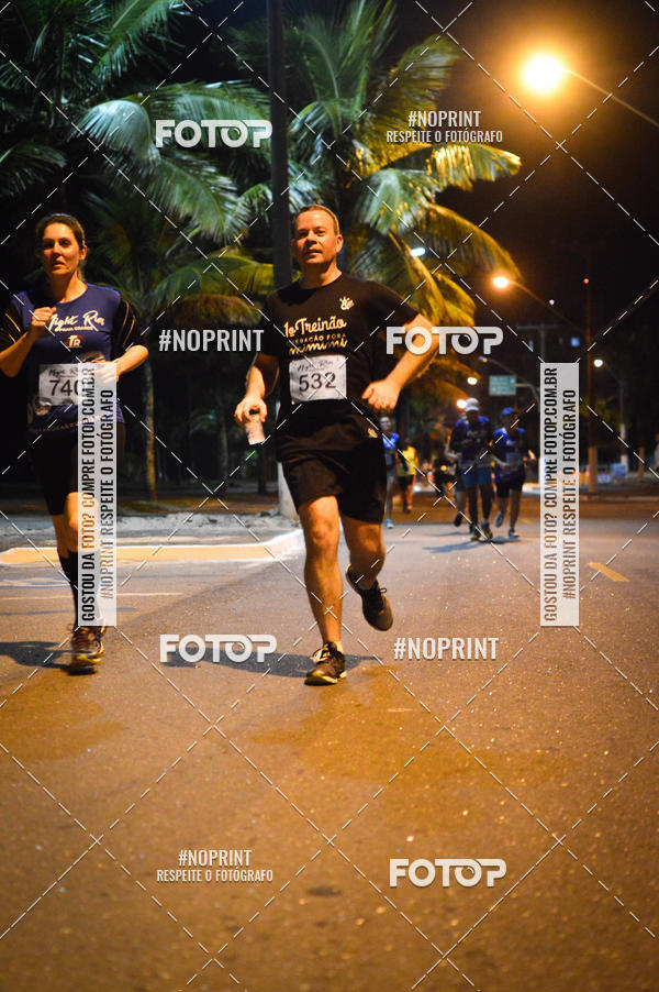 Buy your photos of the eventNight Run 5K 10K Praia Grande on Fotop