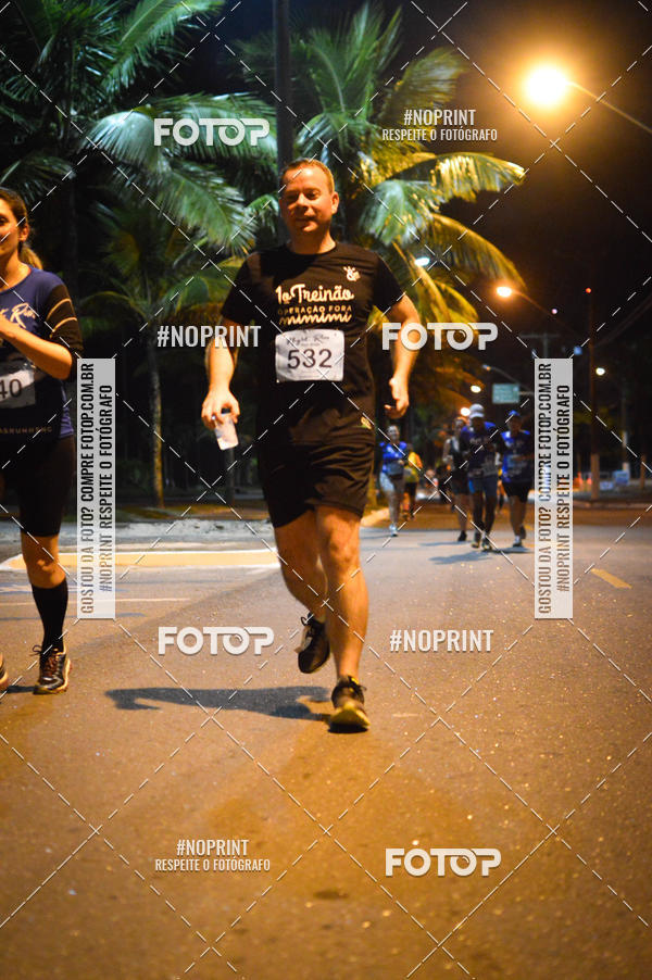 Buy your photos of the eventNight Run 5K 10K Praia Grande on Fotop