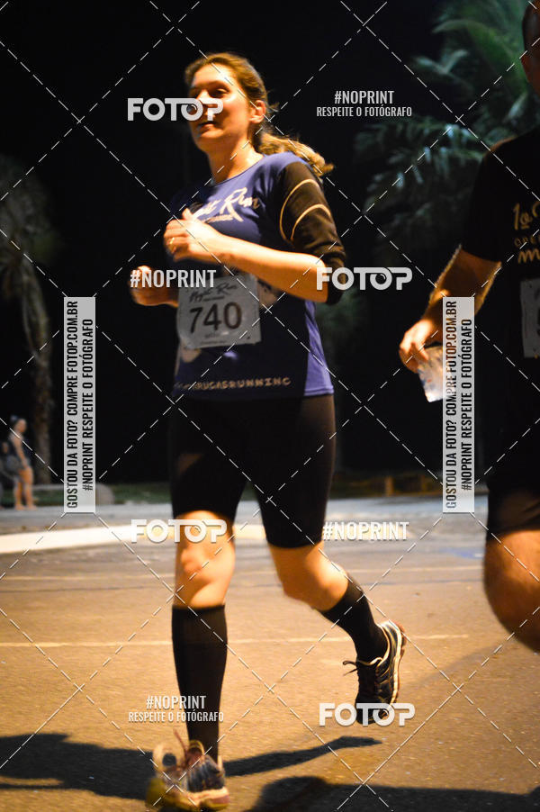Buy your photos of the eventNight Run 5K 10K Praia Grande on Fotop