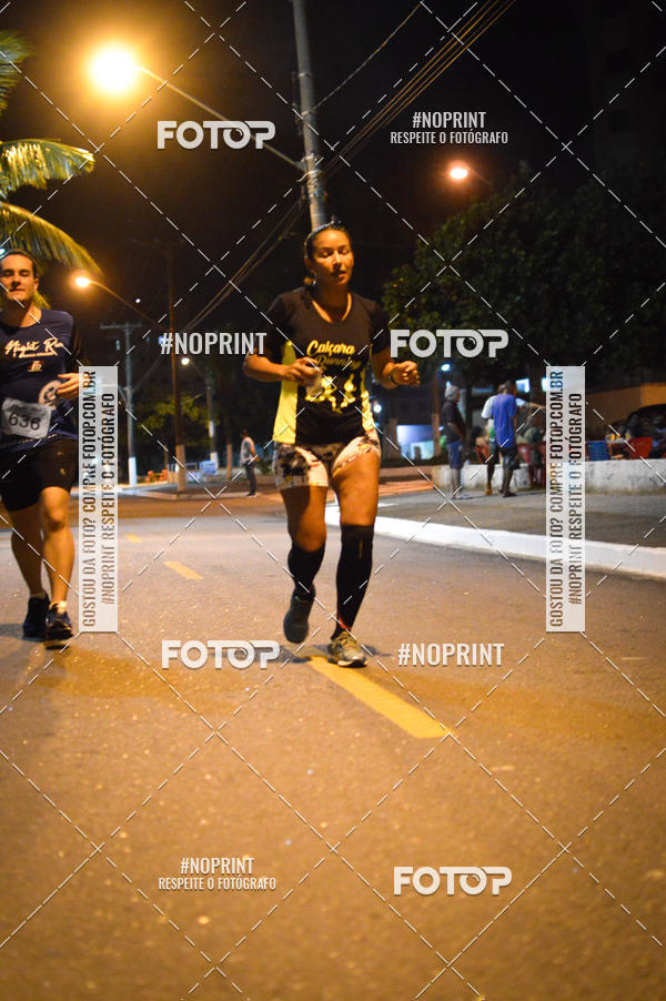 Buy your photos of the eventNight Run 5K 10K Praia Grande on Fotop