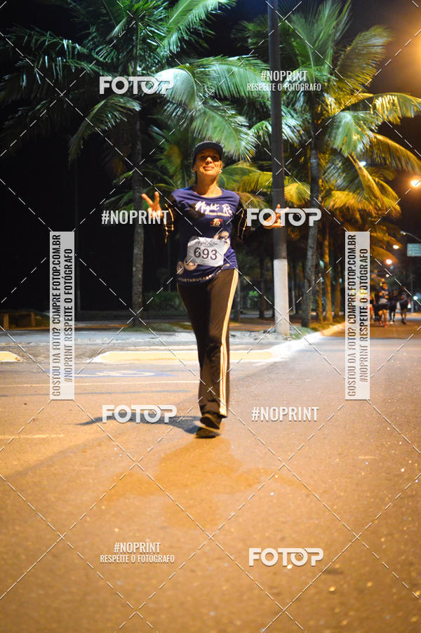 Buy your photos of the eventNight Run 5K 10K Praia Grande on Fotop