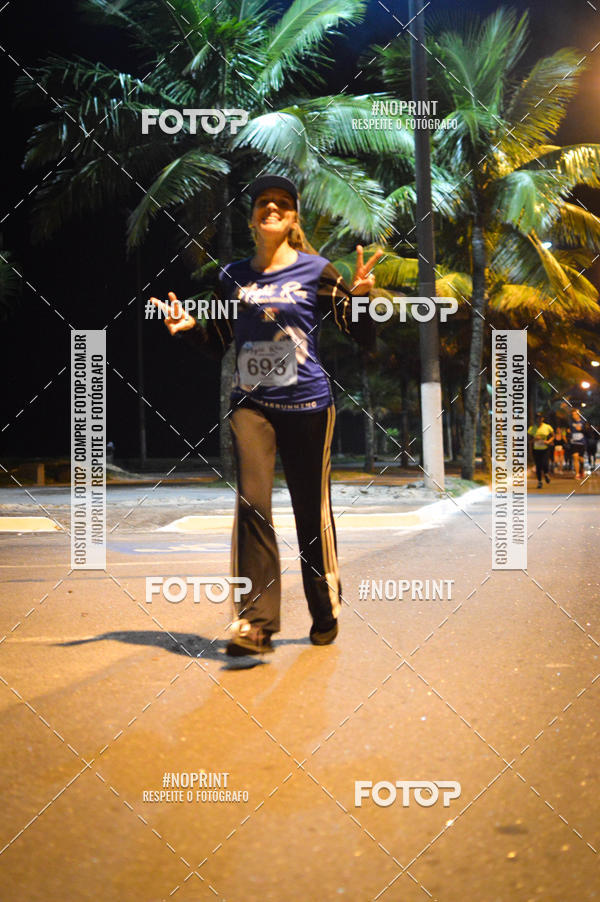 Buy your photos of the eventNight Run 5K 10K Praia Grande on Fotop