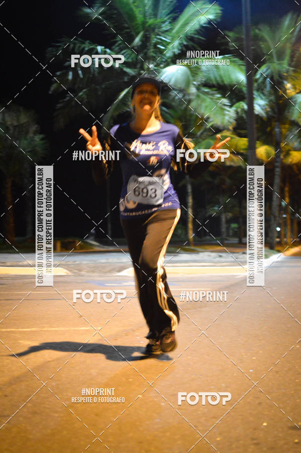 Buy your photos of the eventNight Run 5K 10K Praia Grande on Fotop