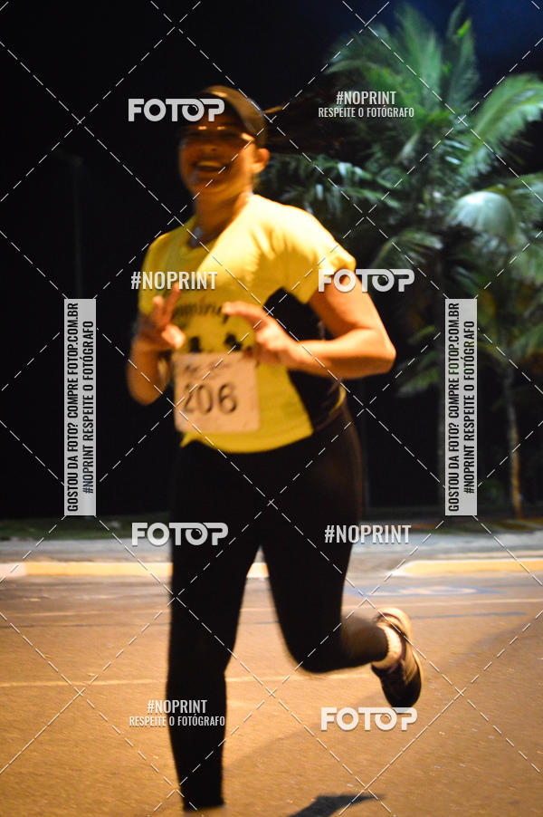Buy your photos of the eventNight Run 5K 10K Praia Grande on Fotop