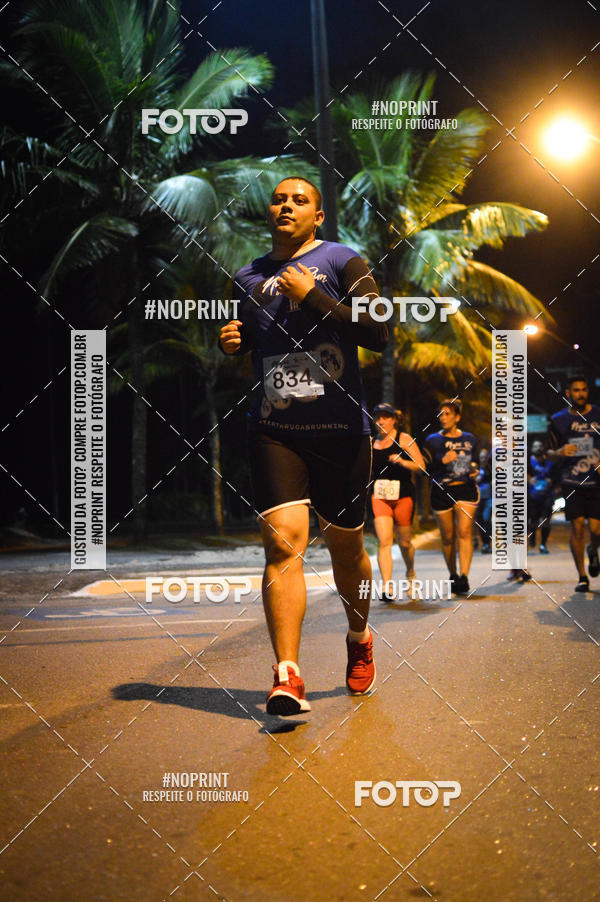 Buy your photos of the eventNight Run 5K 10K Praia Grande on Fotop