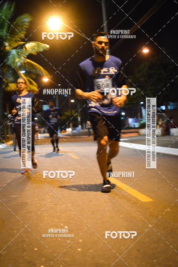 Buy your photos of the eventNight Run 5K 10K Praia Grande on Fotop