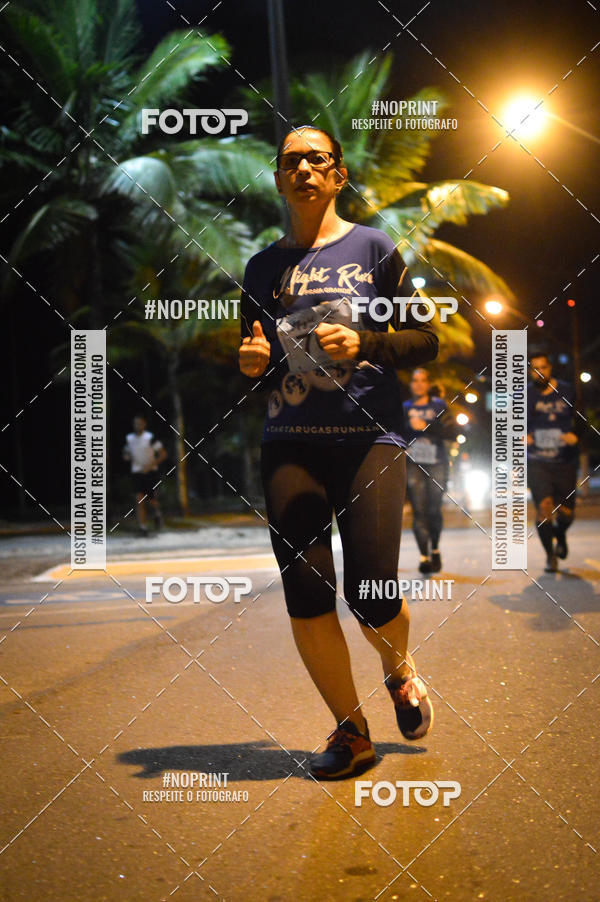 Buy your photos of the eventNight Run 5K 10K Praia Grande on Fotop
