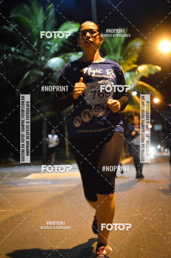Buy your photos of the eventNight Run 5K 10K Praia Grande on Fotop