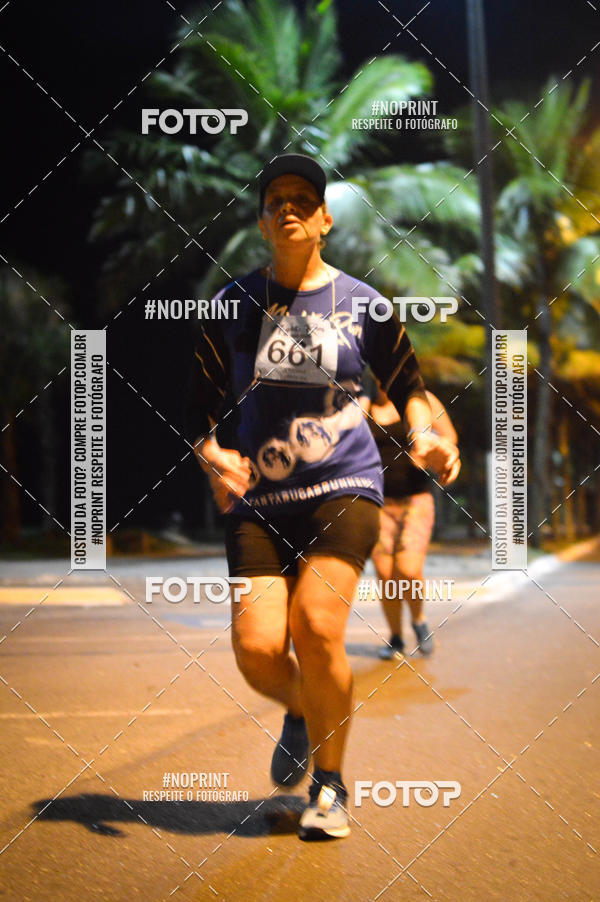 Buy your photos of the eventNight Run 5K 10K Praia Grande on Fotop