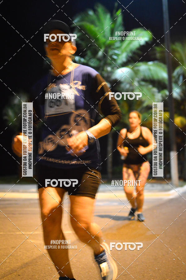 Buy your photos of the eventNight Run 5K 10K Praia Grande on Fotop