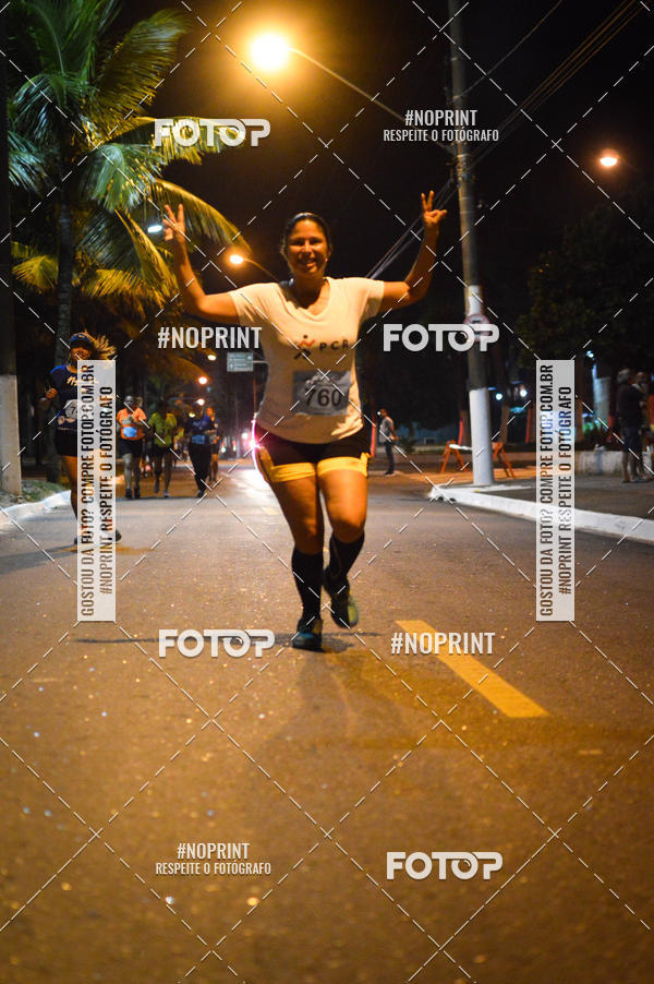 Buy your photos of the eventNight Run 5K 10K Praia Grande on Fotop