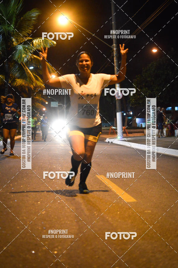 Buy your photos of the eventNight Run 5K 10K Praia Grande on Fotop