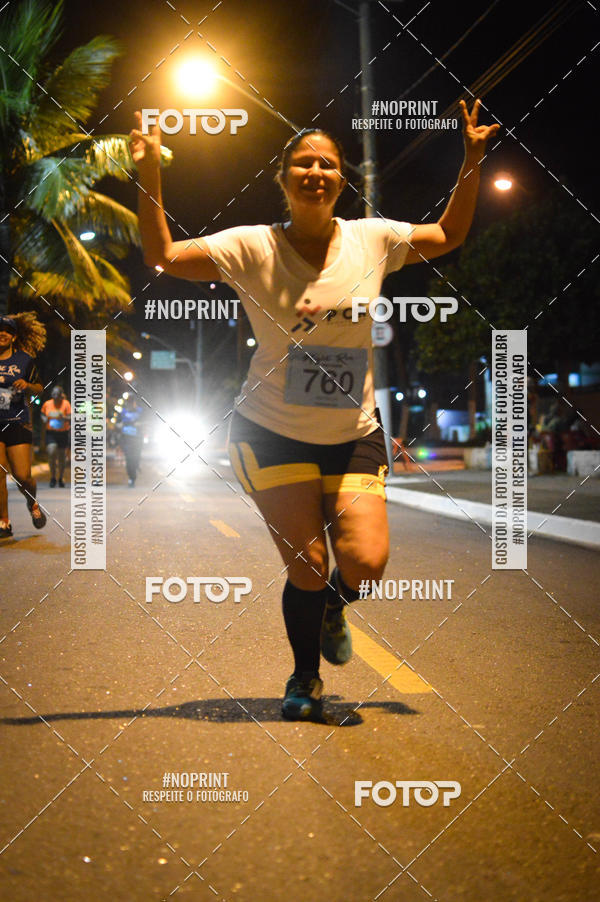 Buy your photos of the eventNight Run 5K 10K Praia Grande on Fotop