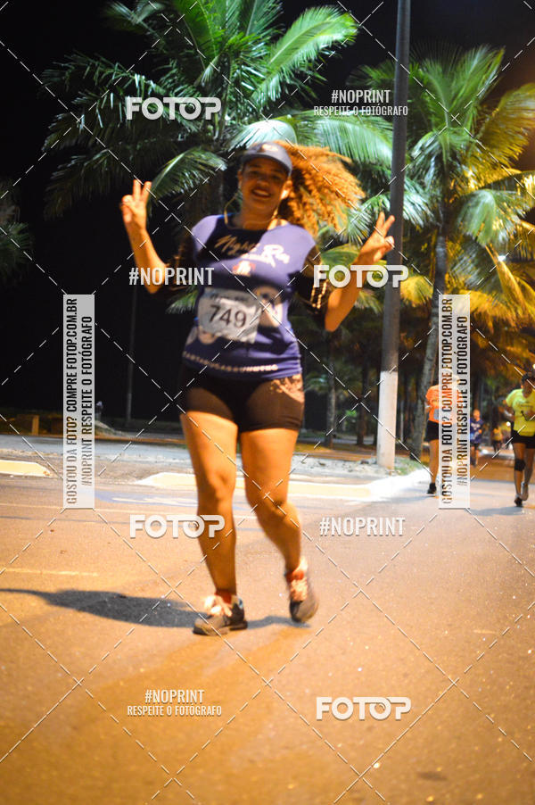 Buy your photos of the eventNight Run 5K 10K Praia Grande on Fotop