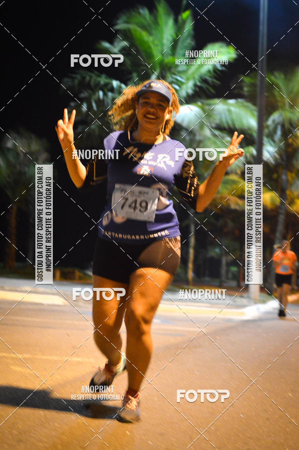 Buy your photos of the eventNight Run 5K 10K Praia Grande on Fotop