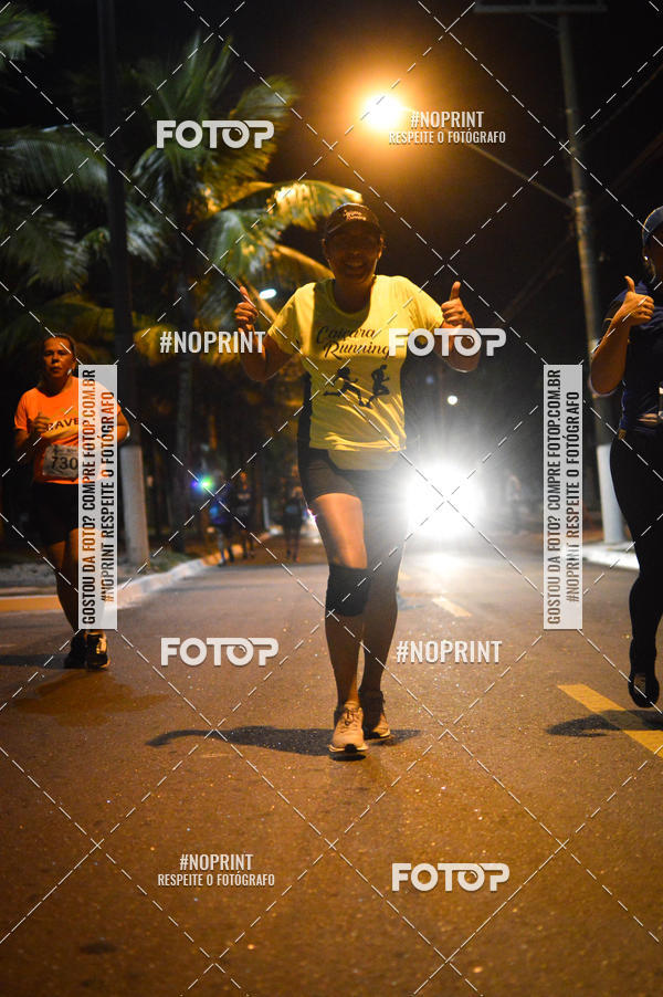 Buy your photos of the eventNight Run 5K 10K Praia Grande on Fotop