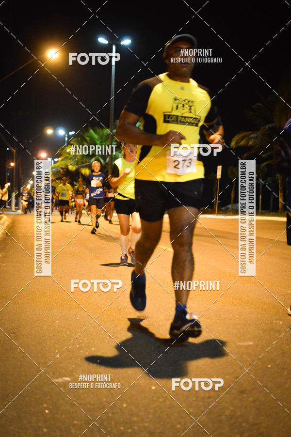 Buy your photos of the eventNight Run 5K 10K Praia Grande on Fotop