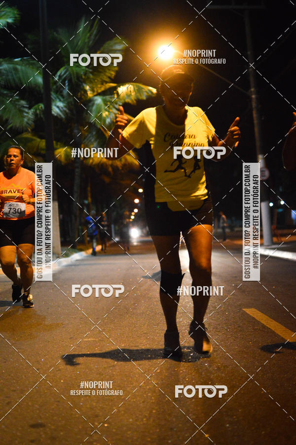 Buy your photos of the eventNight Run 5K 10K Praia Grande on Fotop