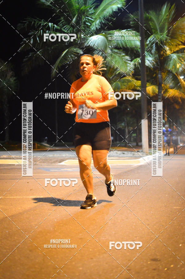 Buy your photos of the eventNight Run 5K 10K Praia Grande on Fotop