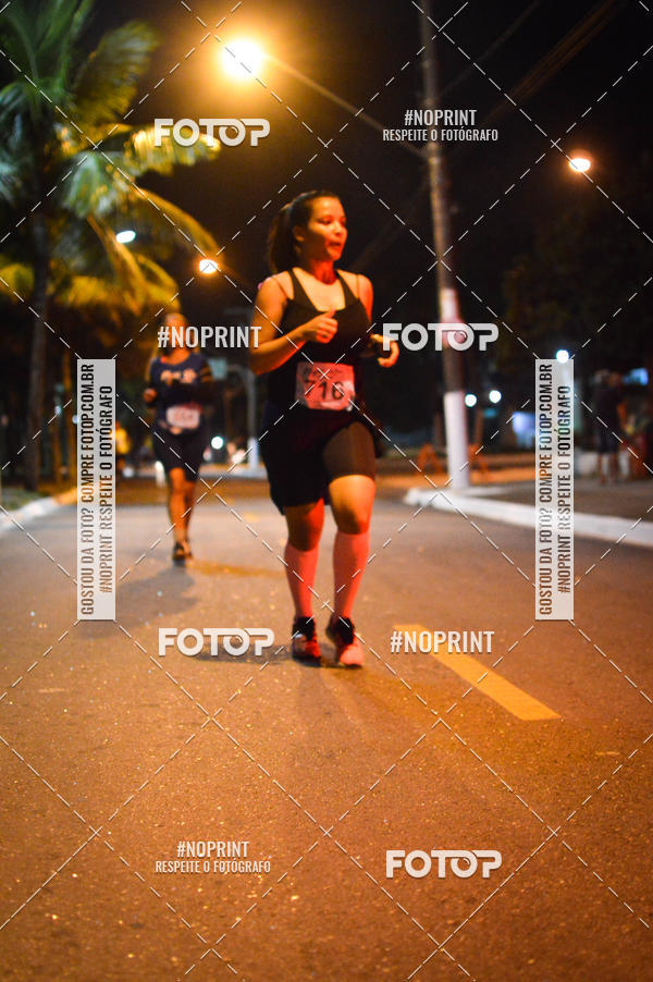 Buy your photos of the eventNight Run 5K 10K Praia Grande on Fotop