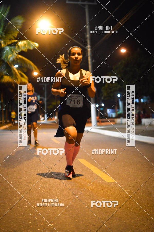 Buy your photos of the eventNight Run 5K 10K Praia Grande on Fotop