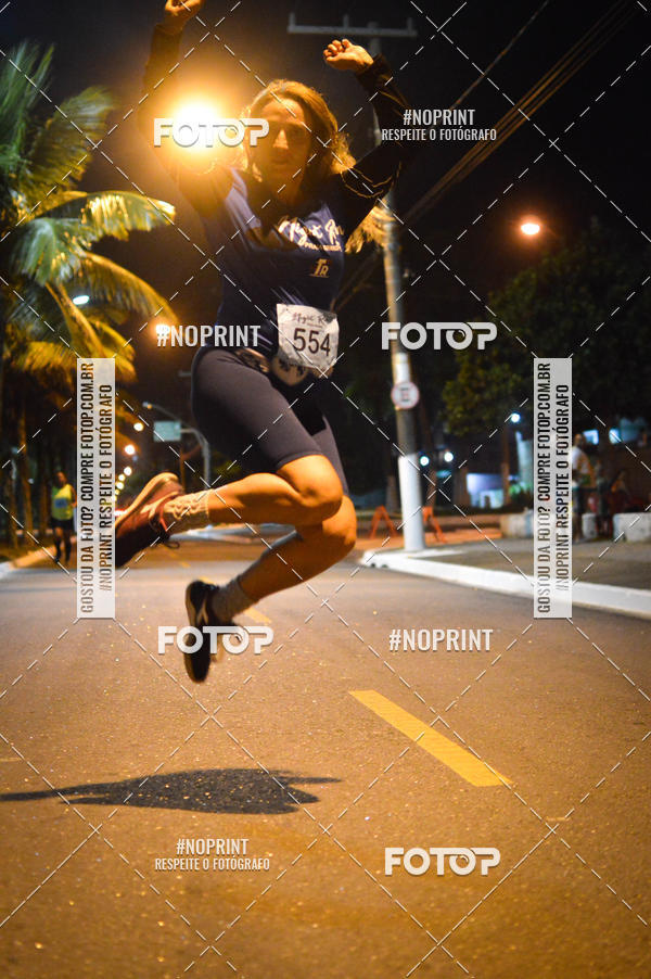 Buy your photos of the eventNight Run 5K 10K Praia Grande on Fotop