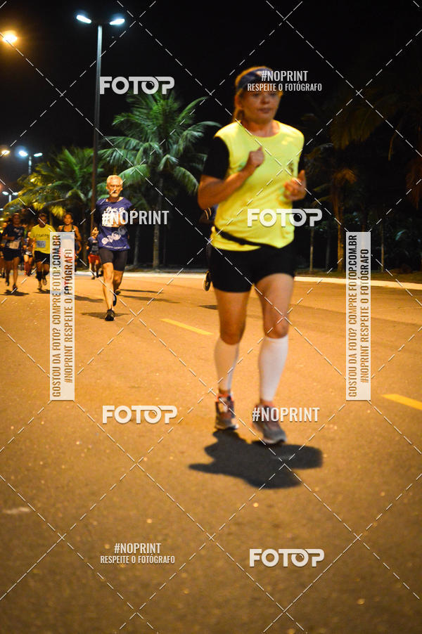 Buy your photos of the eventNight Run 5K 10K Praia Grande on Fotop
