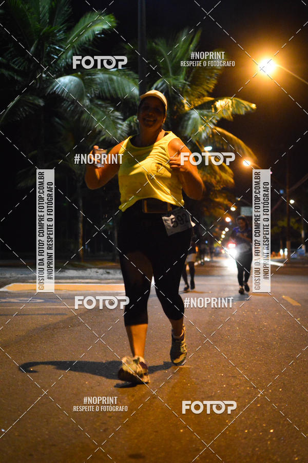 Buy your photos of the eventNight Run 5K 10K Praia Grande on Fotop