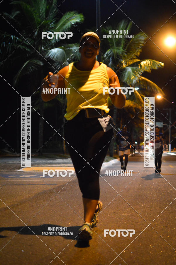 Buy your photos of the eventNight Run 5K 10K Praia Grande on Fotop